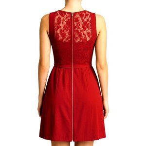 mady mini dress For Love & Lemons
